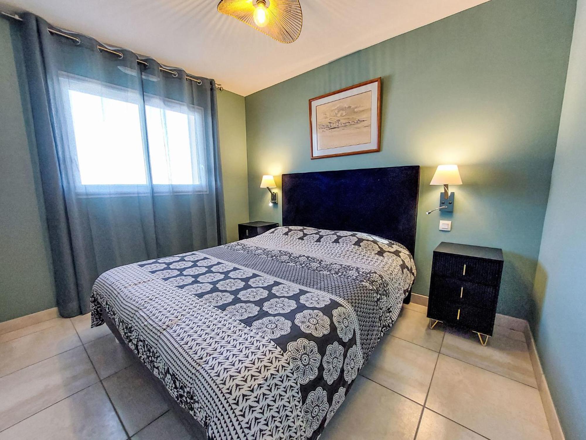 Holiday Home Cassiopée - TGM103 Telgruc-sur-Mer Extérieur photo